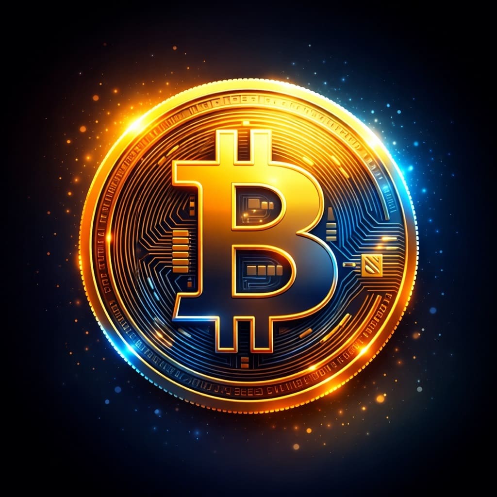 Fast & Private Bitcoin to Bank Account Transfers