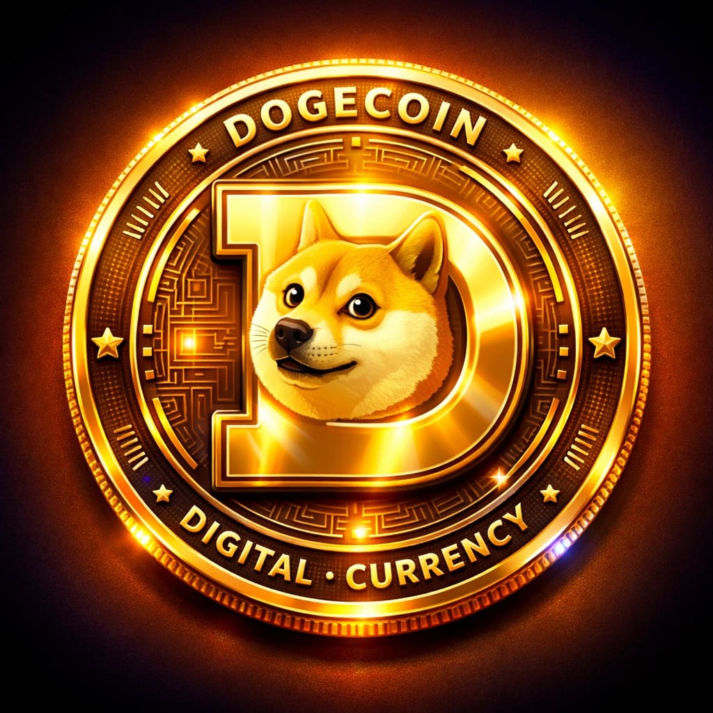 Dogecoin to Bank Account Private Fast and Reliable