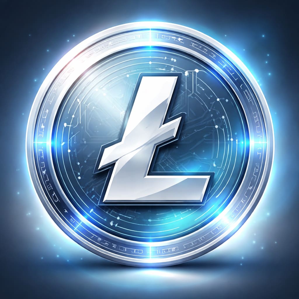 Litecoin to Bank Account Convert LTC to Cash