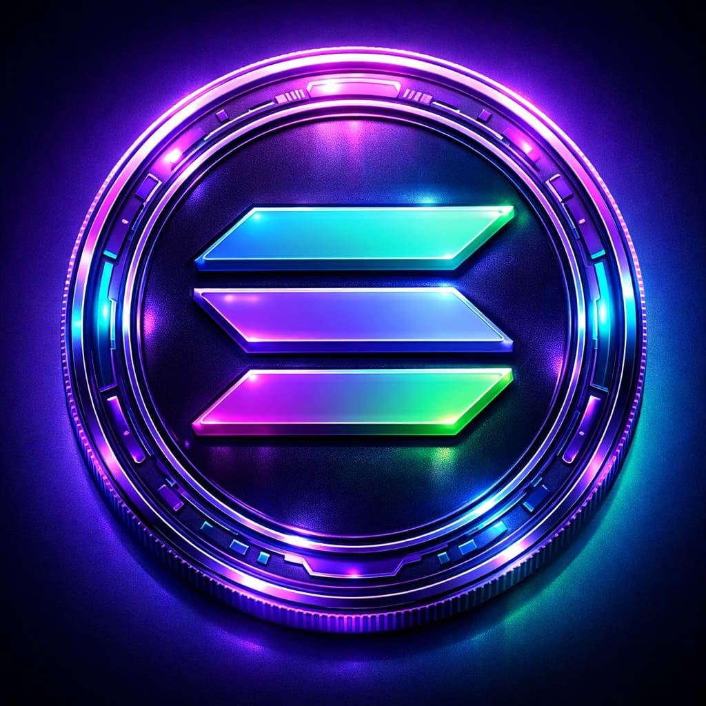 Withdraw SOL Solana to Bank Account in Minutes